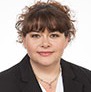 Shannon Holloway
