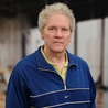 Richard Sneider