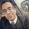 Rahul Sood
