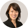 Jennifer Loo