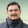 Shafi Syed