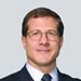 Andrew M. Alper