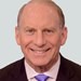 Richard N. Haass