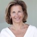 Iris Knobloch
