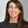 Lucrèce Foufopoulos-De Ridder