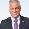 Philippe Roodhooft