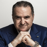 Luca Tomassini