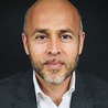 Alessandro Prili