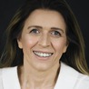 Susi Sagrafena