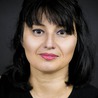 Elisa Baffo