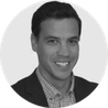 Matt Brovelli