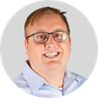 Greg Wallace