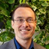 Jeff Conkey