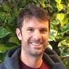 Brian Hartsock