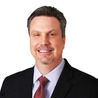 Jeff Burris
