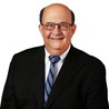 Steven Caras