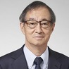 Eiji Hashimoto