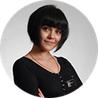 Pauline Hobson