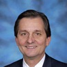 Adrian R. Nemcek