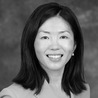 Tracy Guo