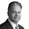Krishna Kundur
