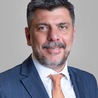 Nikos Ι. Nikolakopoulos