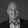 Jeffrey M. Soinski
