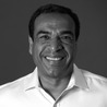 Himanshu Patel
