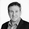 Rob Gardos