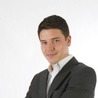 Andres Agasild