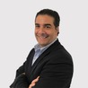 Aldo Mizrahi