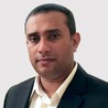 Anish Kurian
