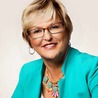 Wanda Smith