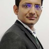 Pulkit Agrawal