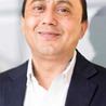 Sanjoy Barua