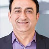 Anil Pahuja