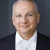Malte Peters