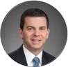 Keith W. Marshall