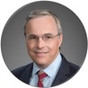 Alfred P. Spada