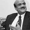 Rajah Kumar