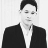 Faizal Bin Salleh