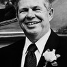 William Wilson