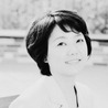 Tina Grace Yeung