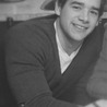 Brian Alexander