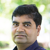 Satya Parimi