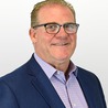 Jim Alland