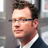 Ian Stevenson
