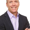 Thomas P. Reeves