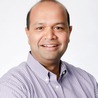 Prashant Balepur