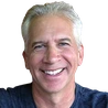 Dan Luis